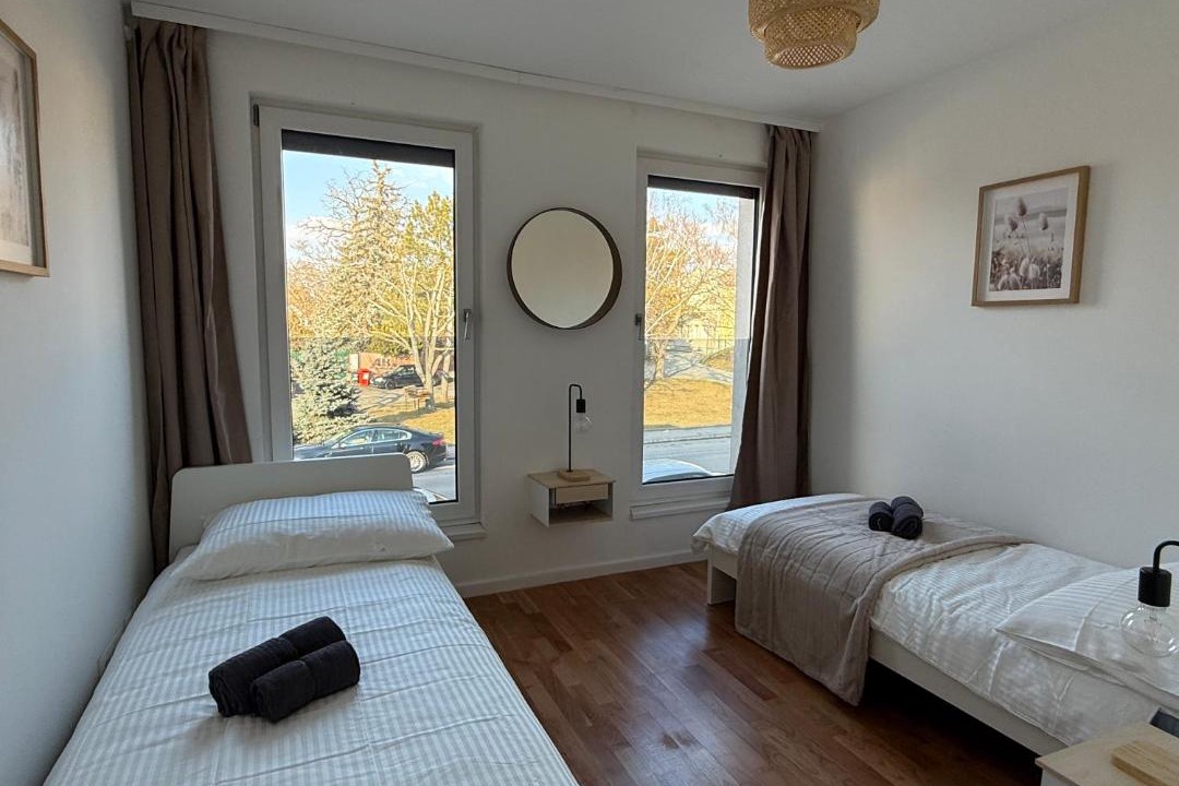 Photo of Others in Gerasdorf bei Wien