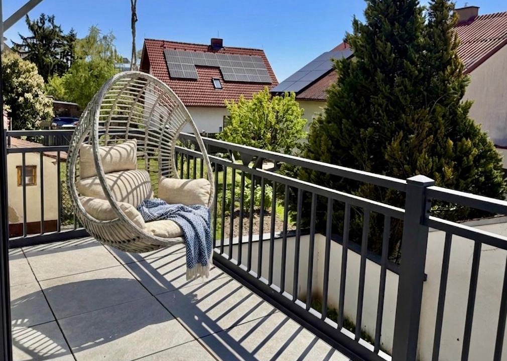 Photo of Others in Gerasdorf bei Wien