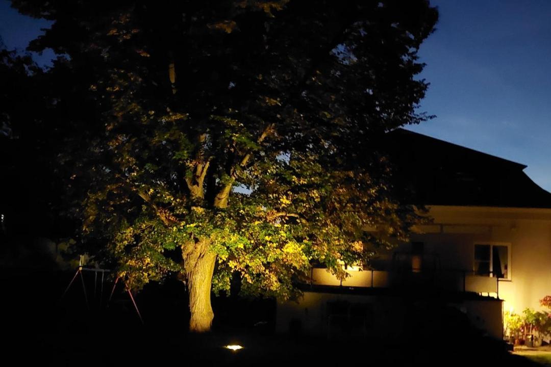 Photo of Others in Purkersdorf