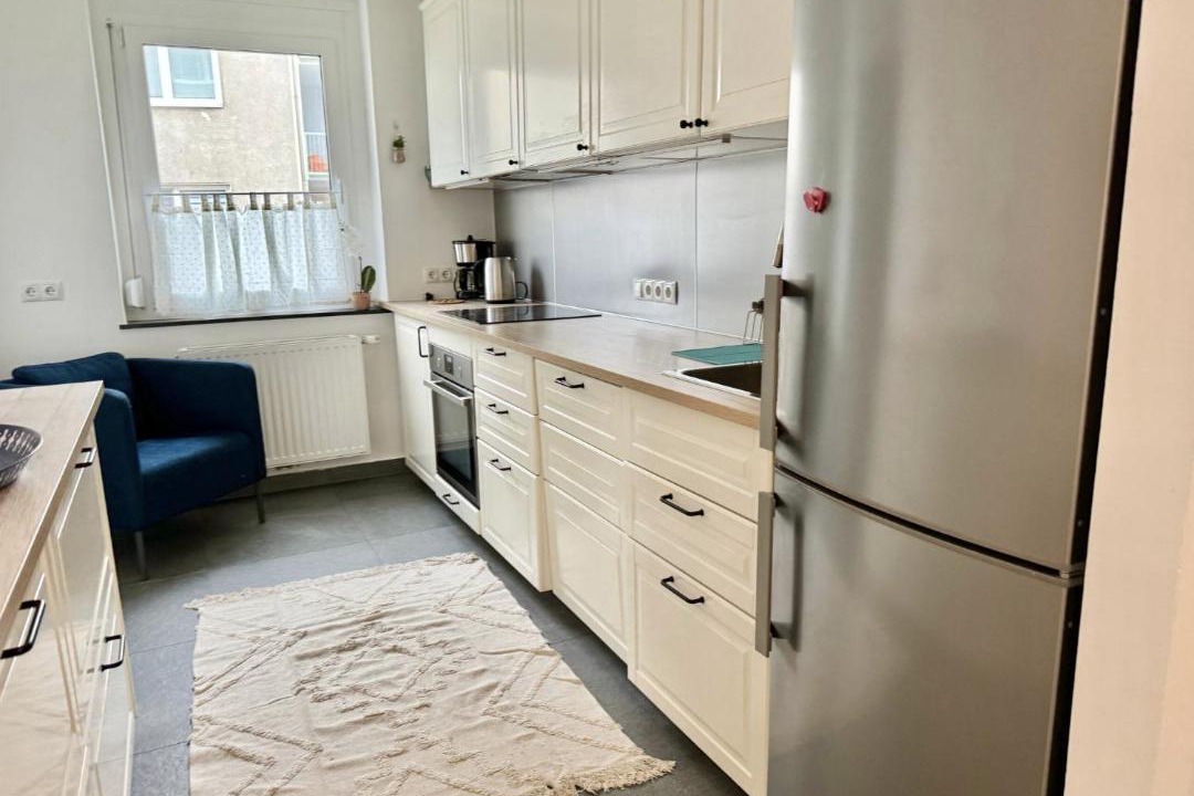 Photo of Kitchen in Schwechat