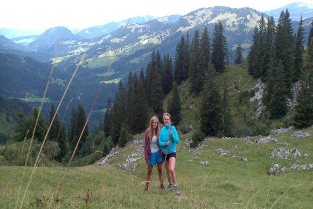 Photo of Others in Sibratsgfaell