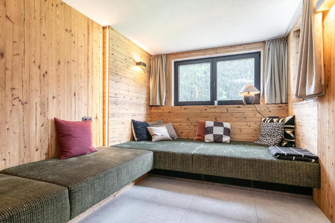 Photo of Others in Pettneu am Arlberg