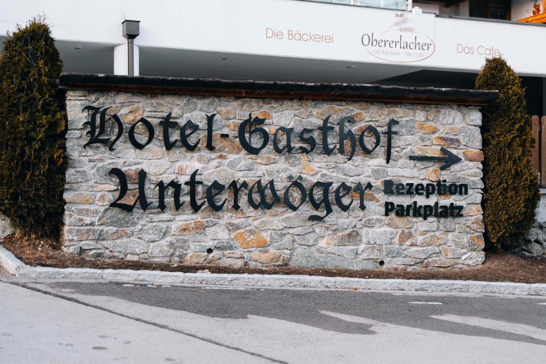 Photo of Others in Obertilliach