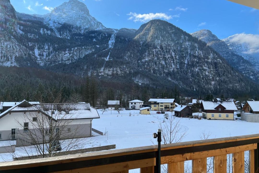 Photo of Others in Obertraun