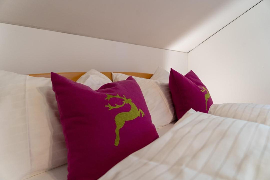 Photo of Others in Sankt Johann am Walde