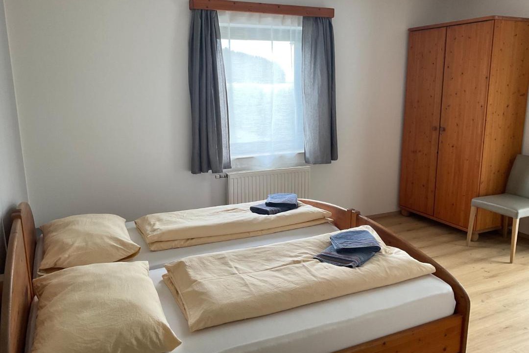 Photo of Others in Ramingdorf