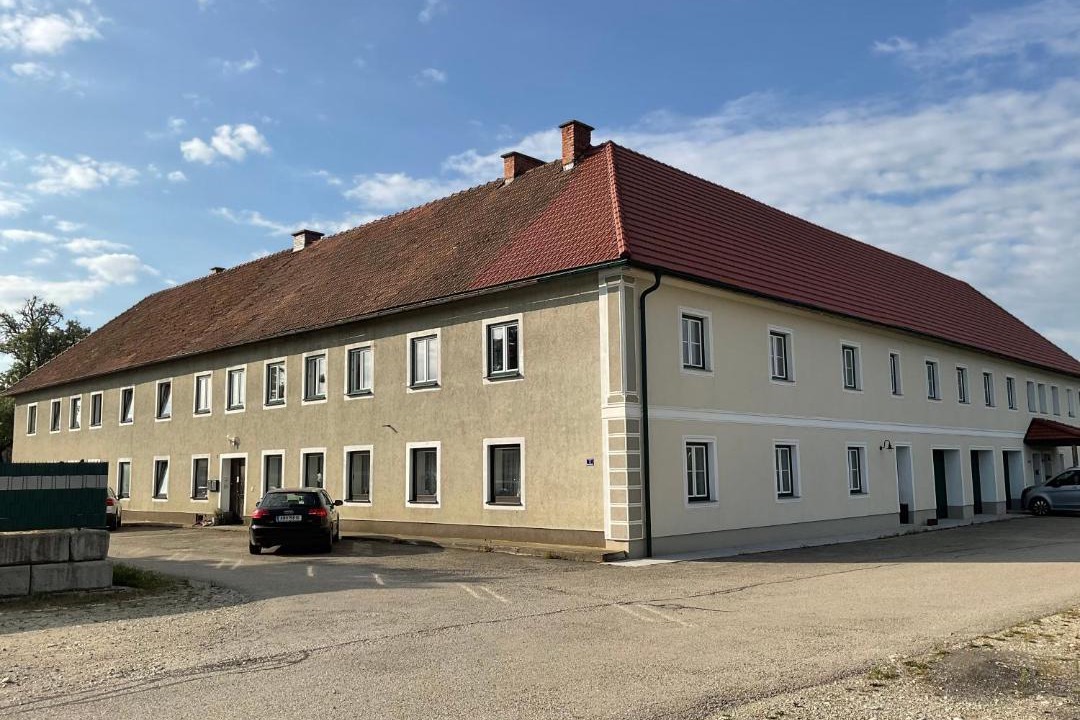 Photo of Others in Ramingdorf
