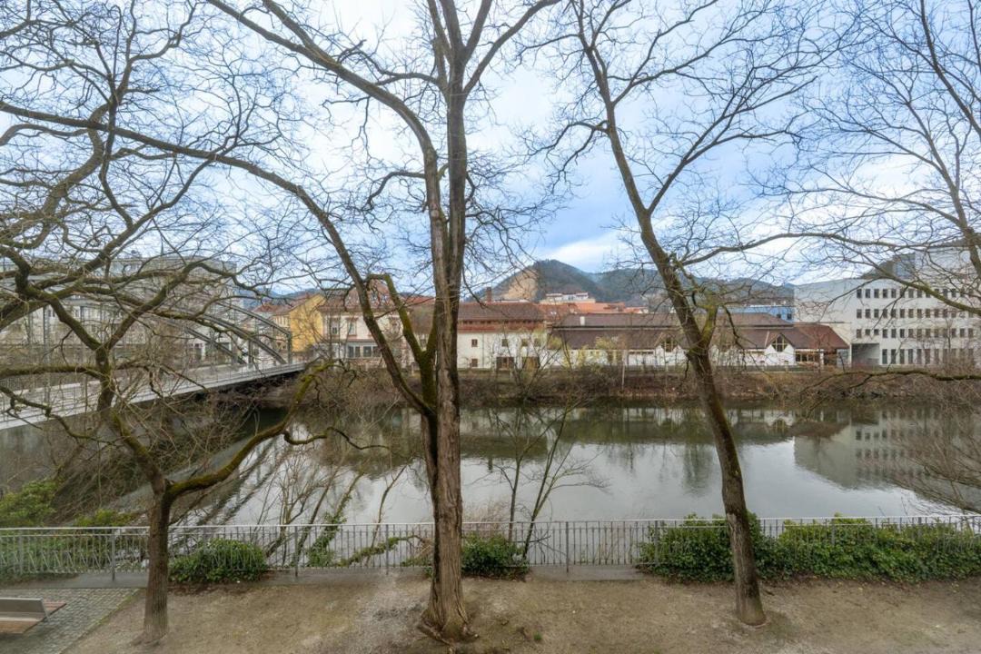 Photo of Others in Leoben