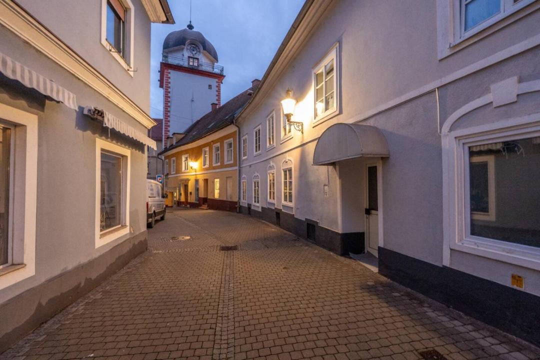 Photo of Others in Leoben