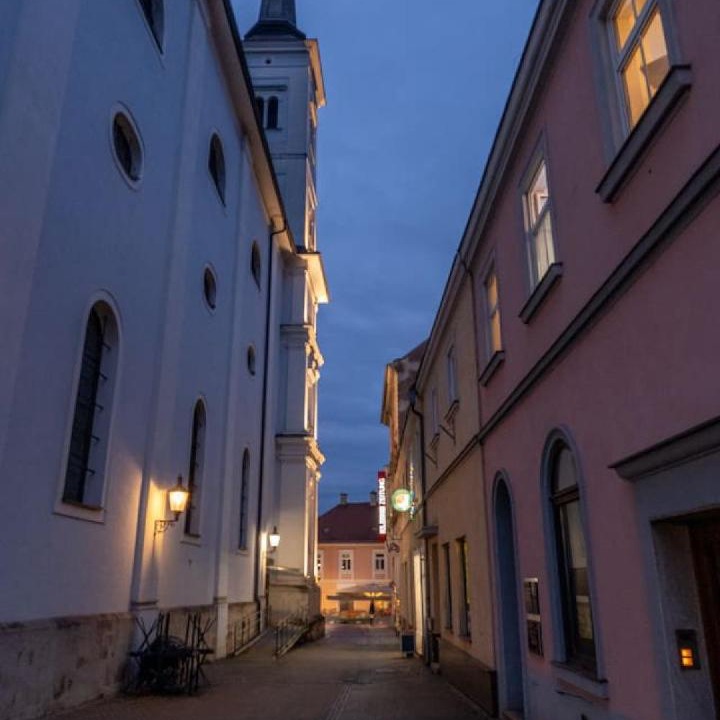 Photo of Others in Leoben