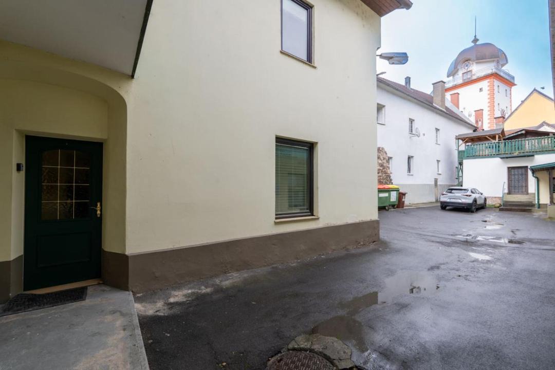 Photo of Others in Leoben
