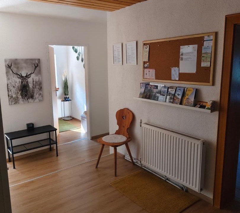 Photo of Others in Arzl im Piztal