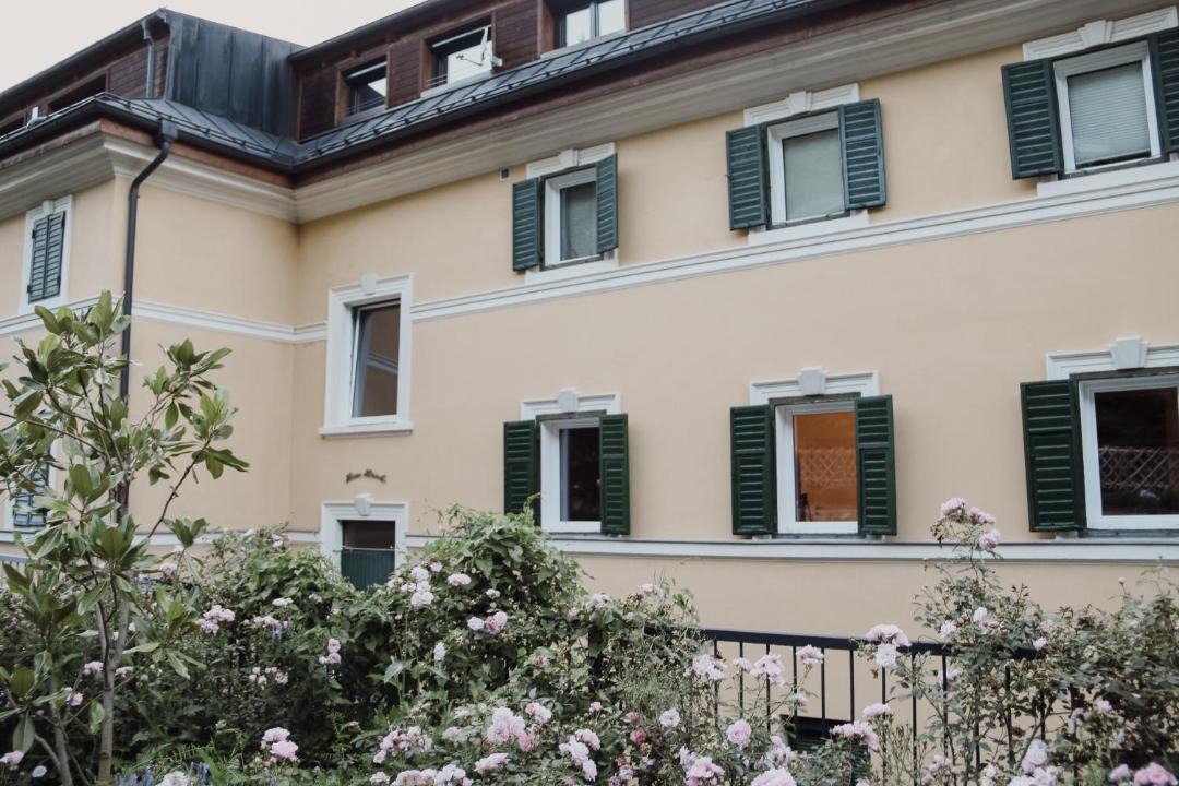 Photo of Others in Bad Gastein