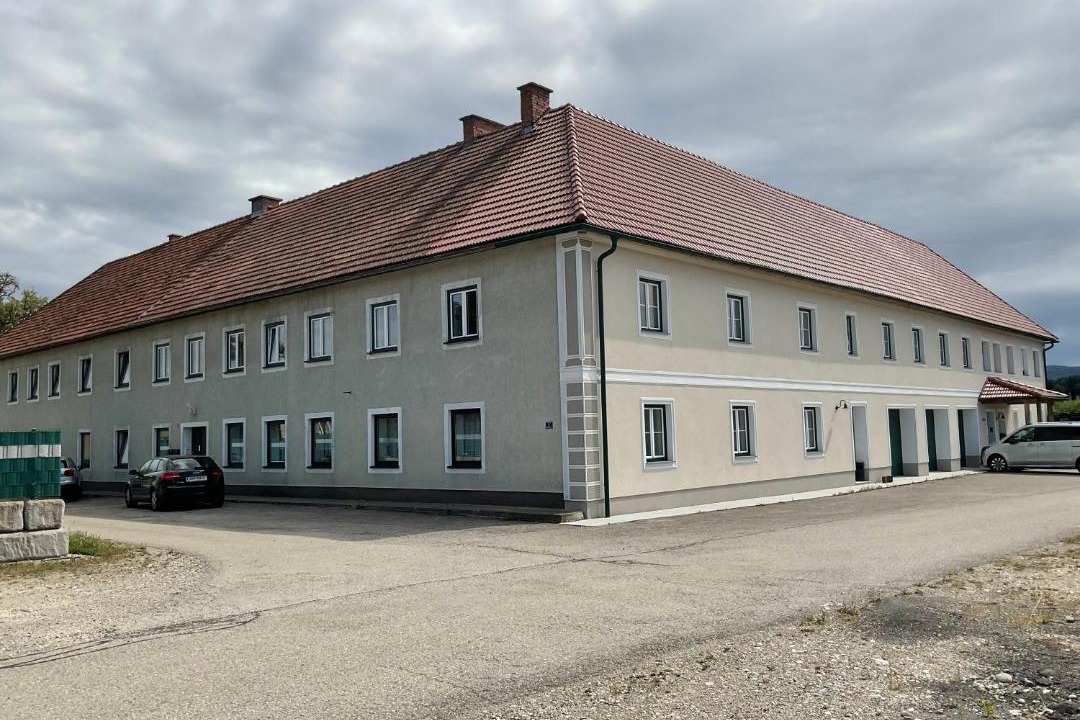 Photo of Others in Ramingdorf