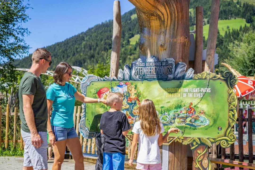Photo of Others in Kirchberg in Tirol