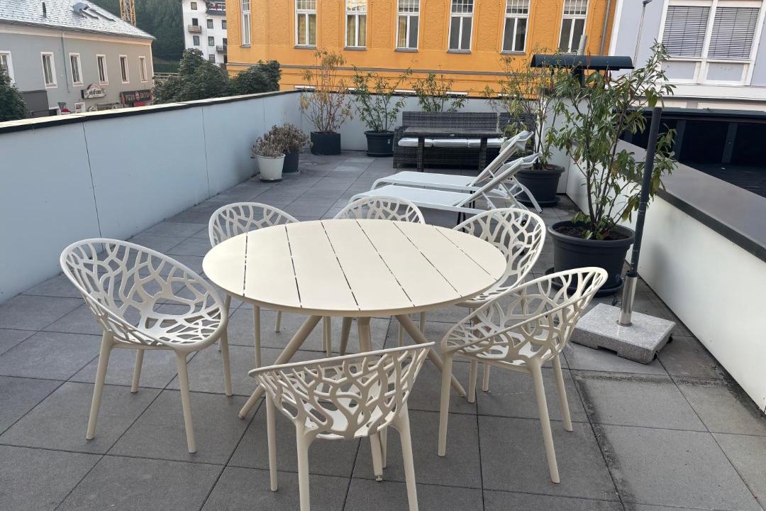 Photo of Others in Gmunden