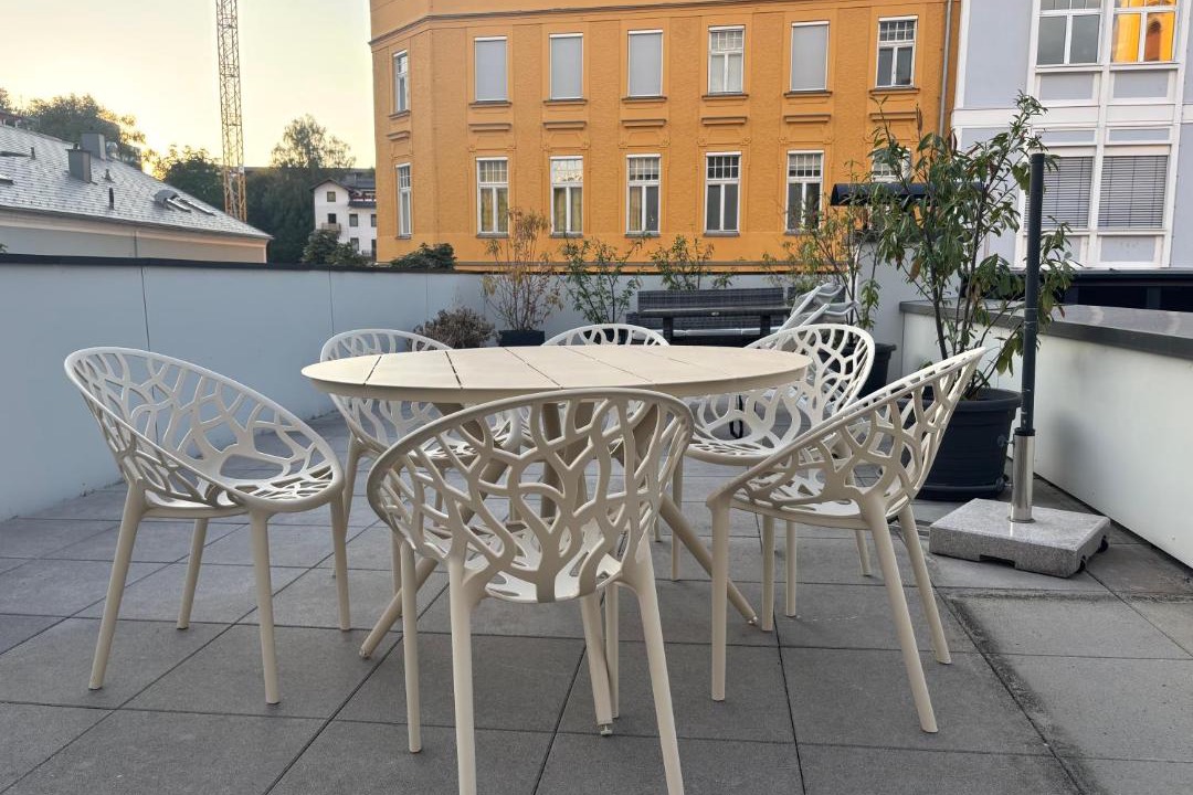 Photo of Others in Gmunden
