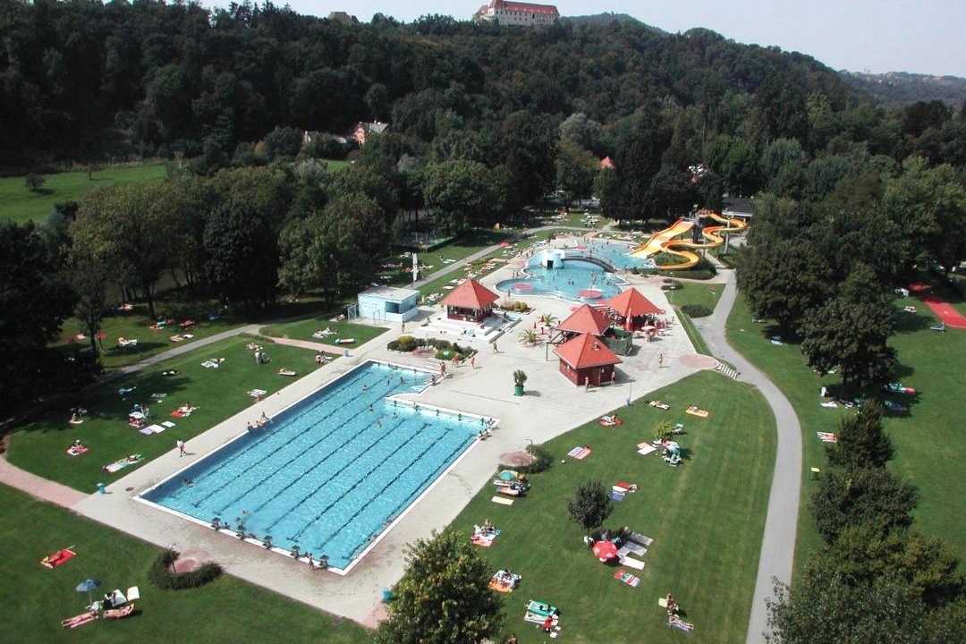 Photo of Others in Seggauberg