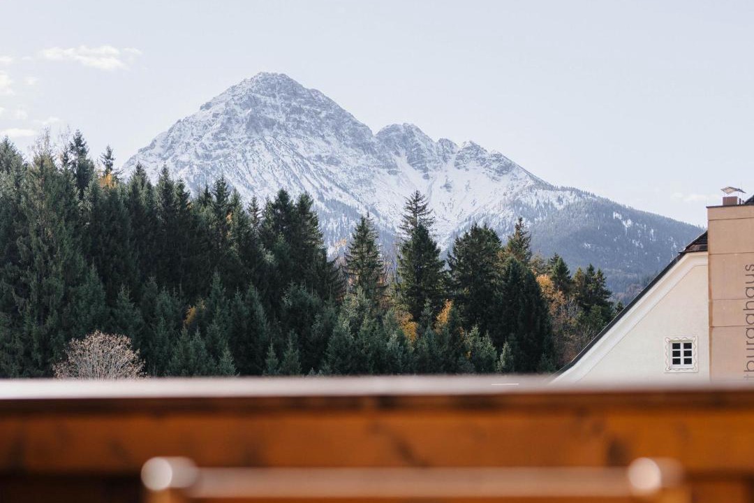 Photo of Others in Reutte