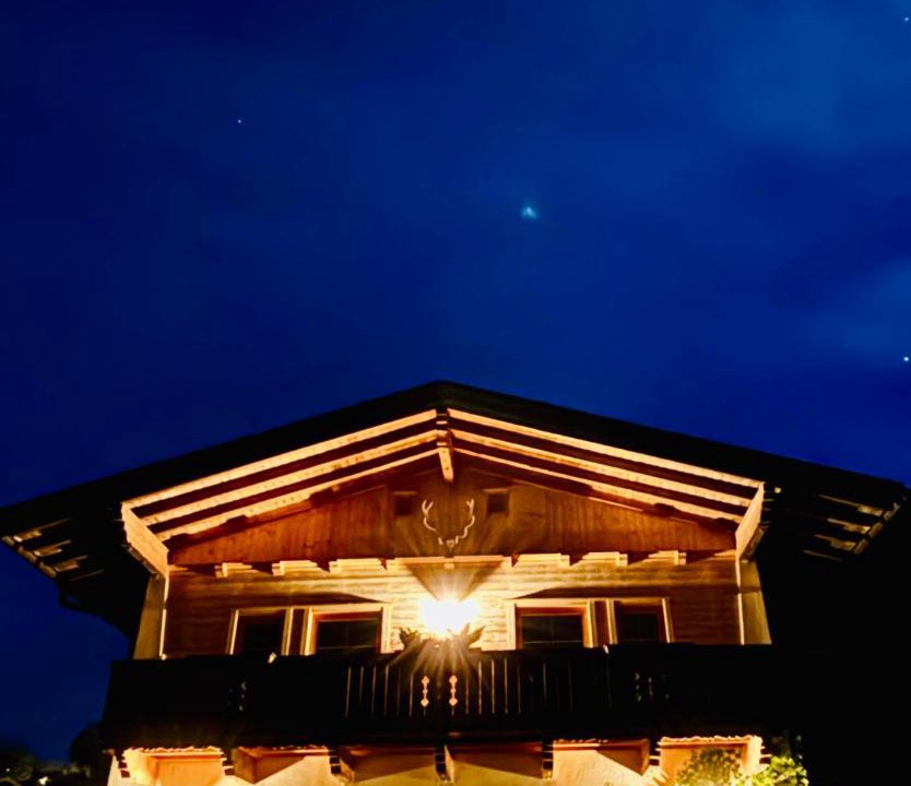 Photo of Others in Ramsau im Zillertal