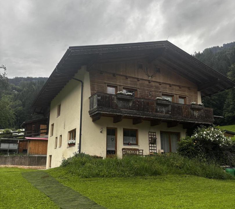 Photo of Others in Ramsau im Zillertal