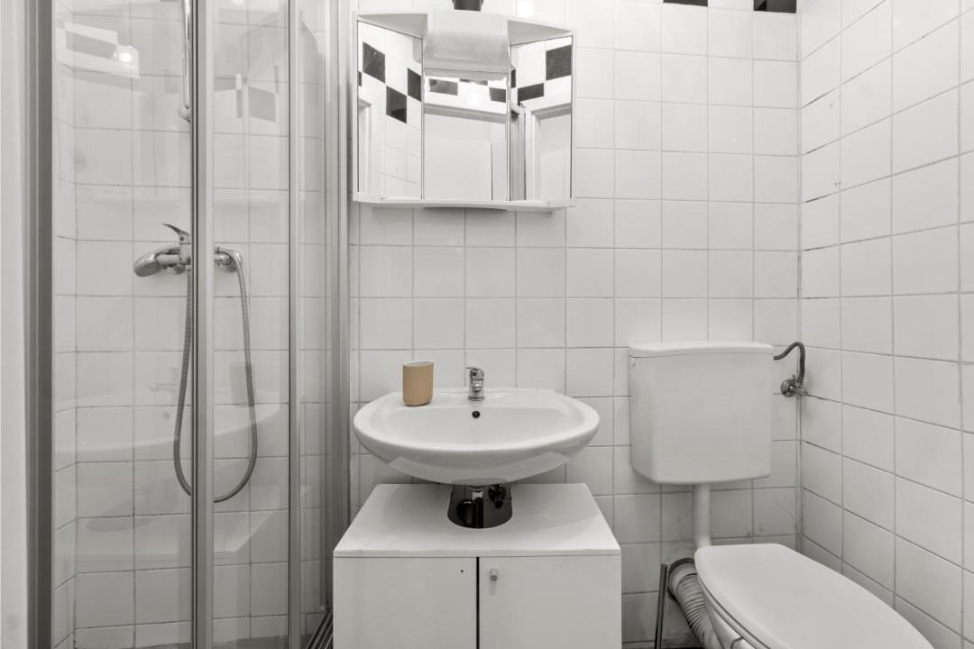Photo of Others in Leopoldstadt