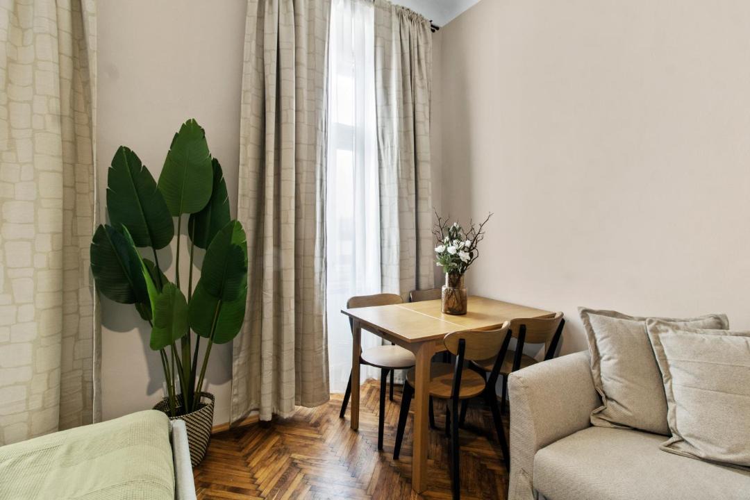 Photo of Others in Leopoldstadt