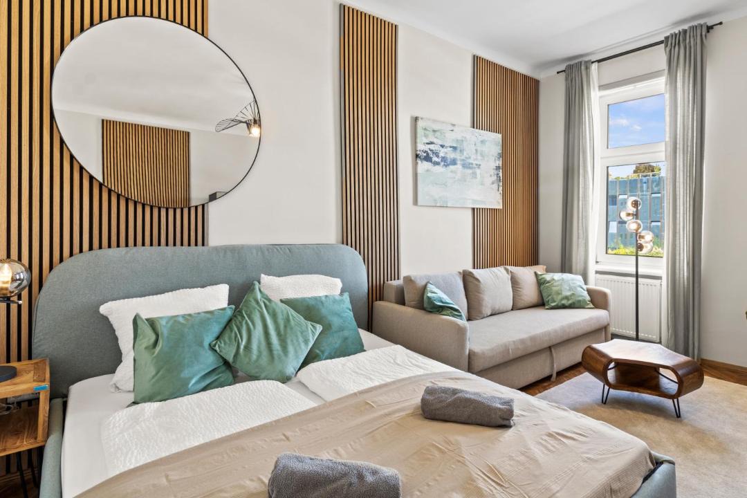 Photo of Others in Leopoldstadt
