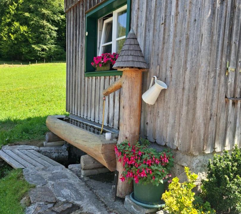 Photo of Others in Grundlsee