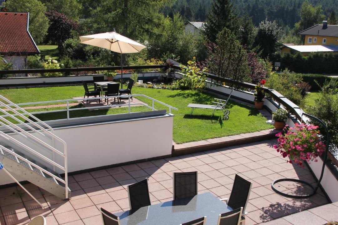 Photo of Others in Reith bei Seefeld