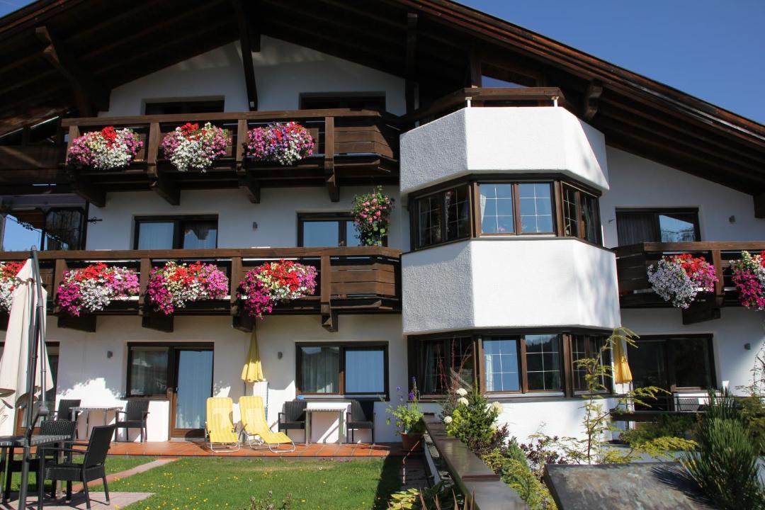 Photo of Others in Reith bei Seefeld