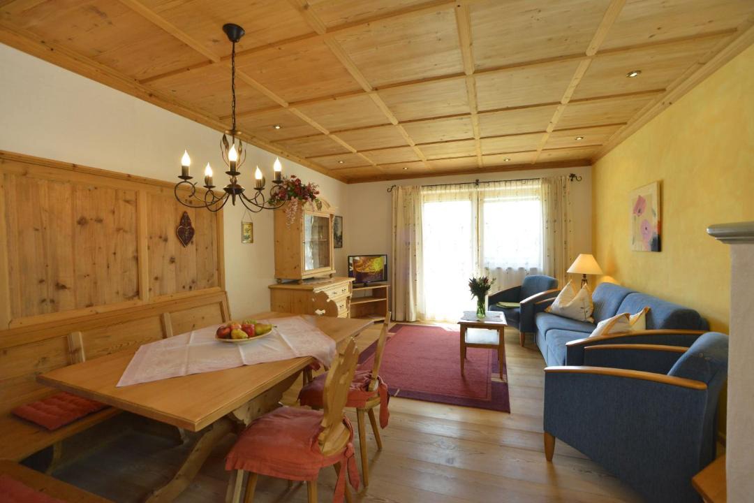 Photo of Others in Reith bei Seefeld