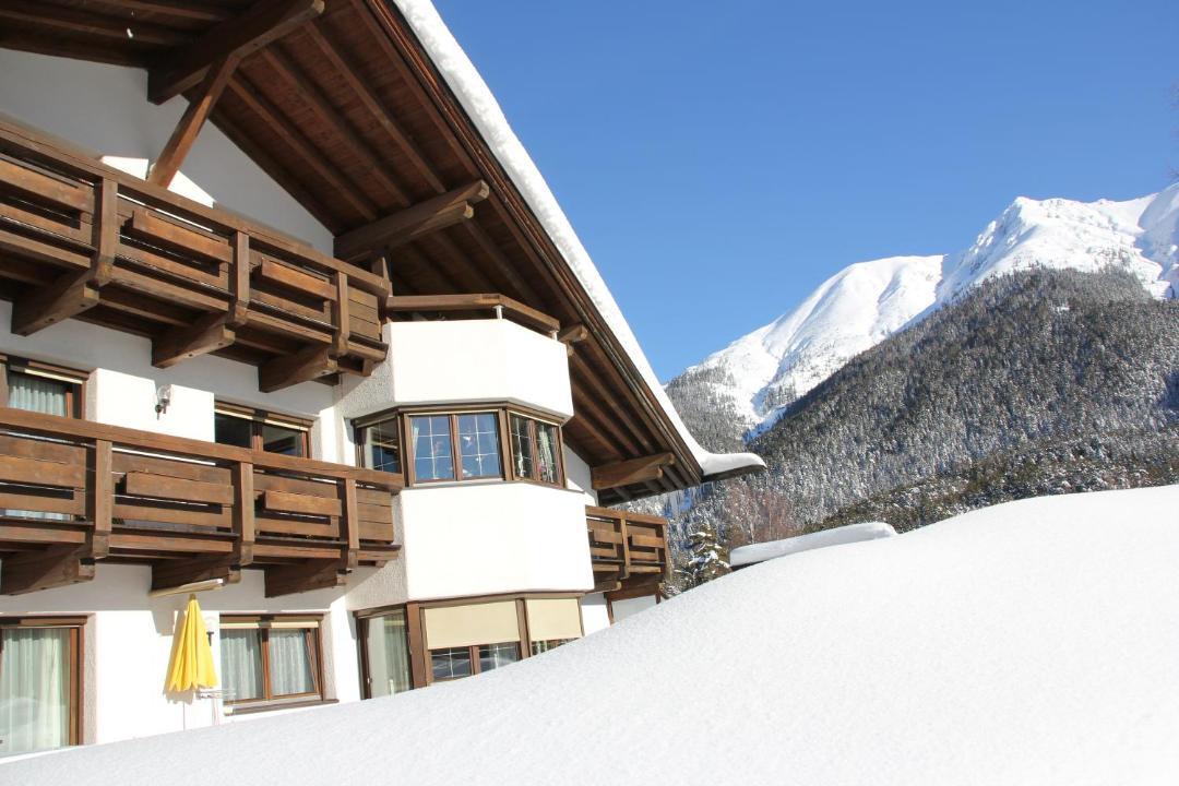 Photo of Others in Reith bei Seefeld