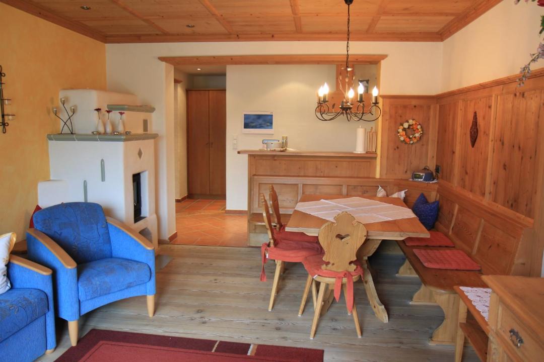 Photo of Others in Reith bei Seefeld
