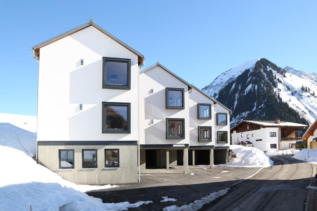 Photo of Others in Berwang