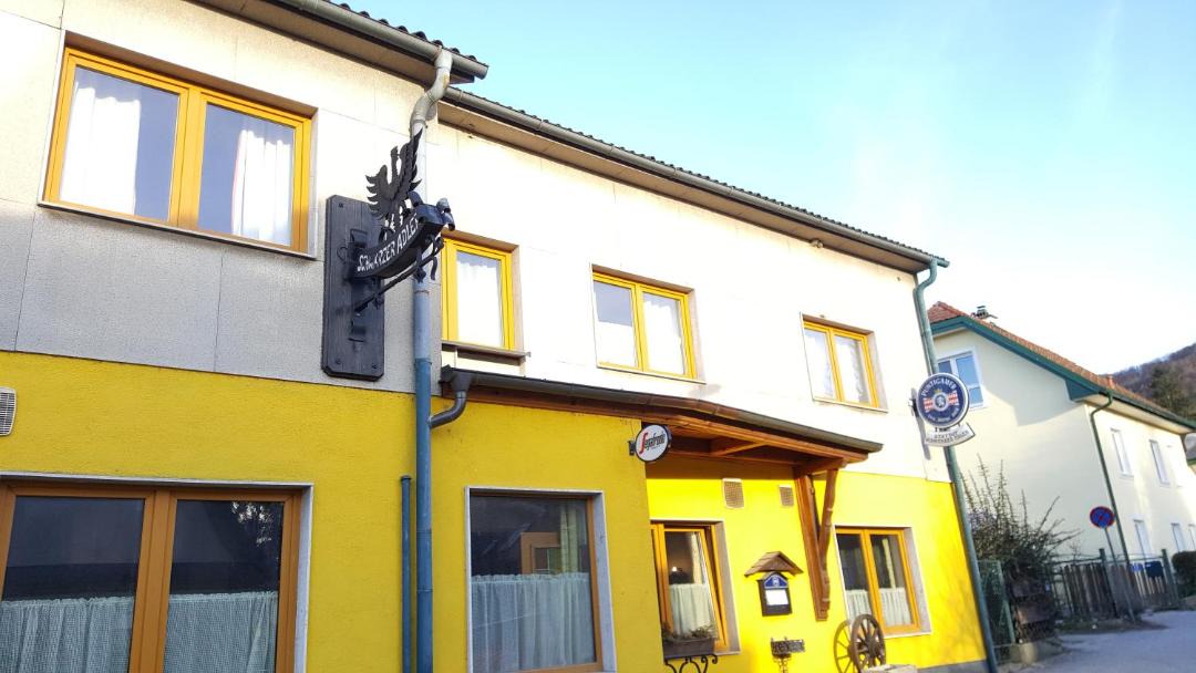 Photo of Others in Sankt Andrae-Woerdern