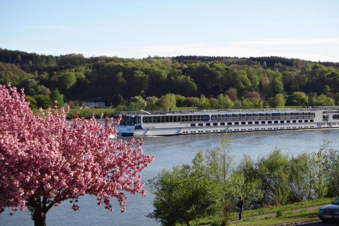 Photo of Others in Marbach an der Donau