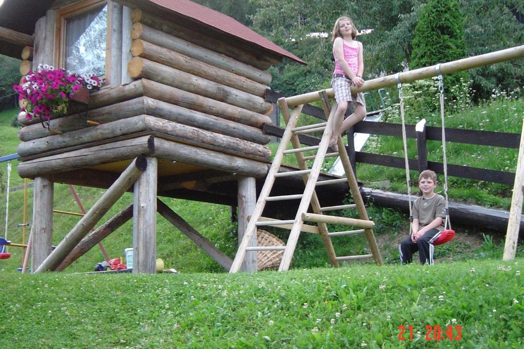 Photo of Others in Wenns