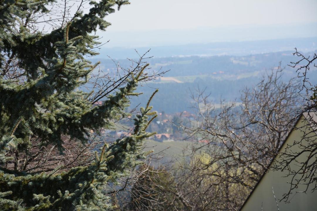 Photo of Others in Greisdorf