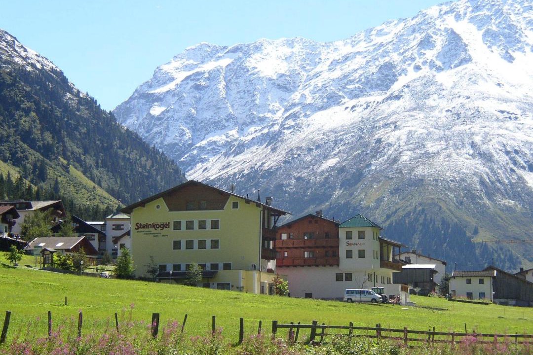 Photo of Others in Plangeross