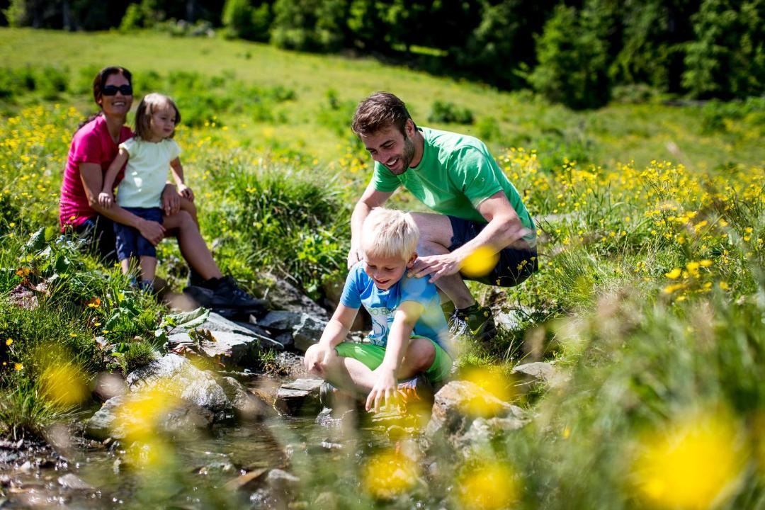 Photo of Others in Murau