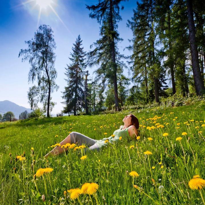 Photo of Others in Murau