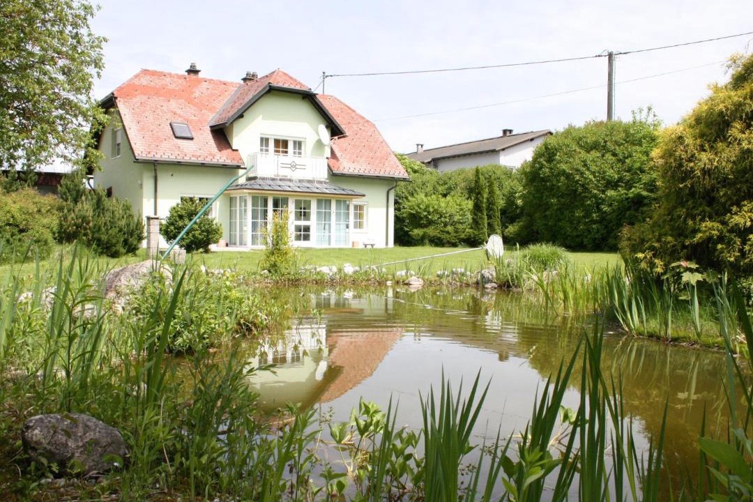 Photo of Others in Ferlach