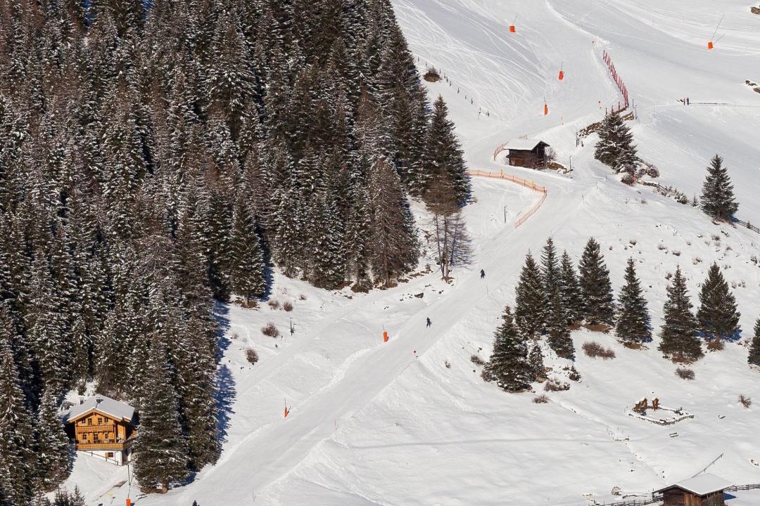 Photo of Others in Hintertux