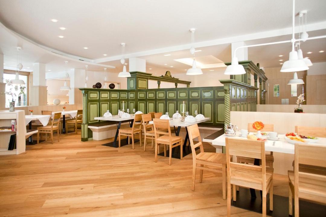 Photo of Kitchen in Amras