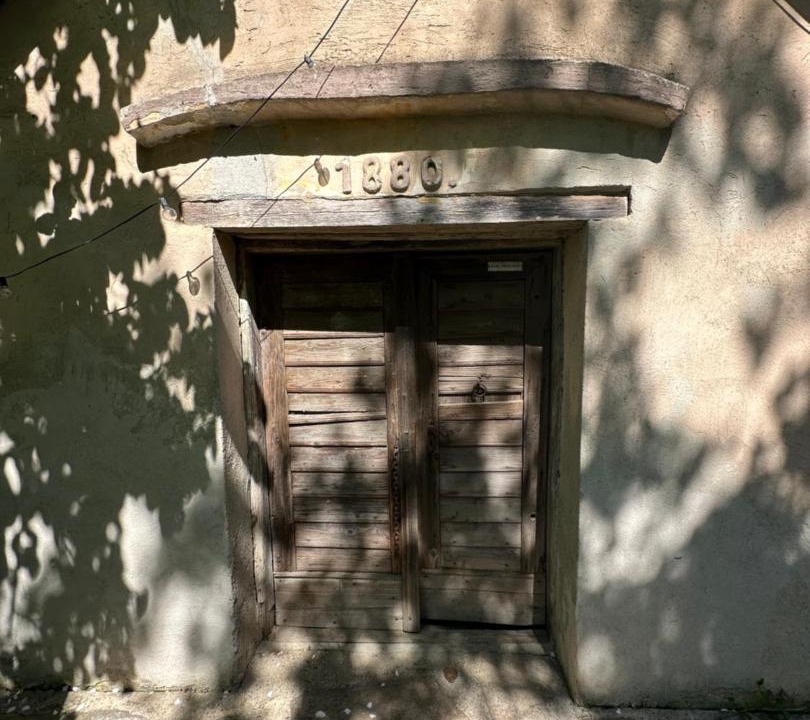 Photo of Others in Judenau