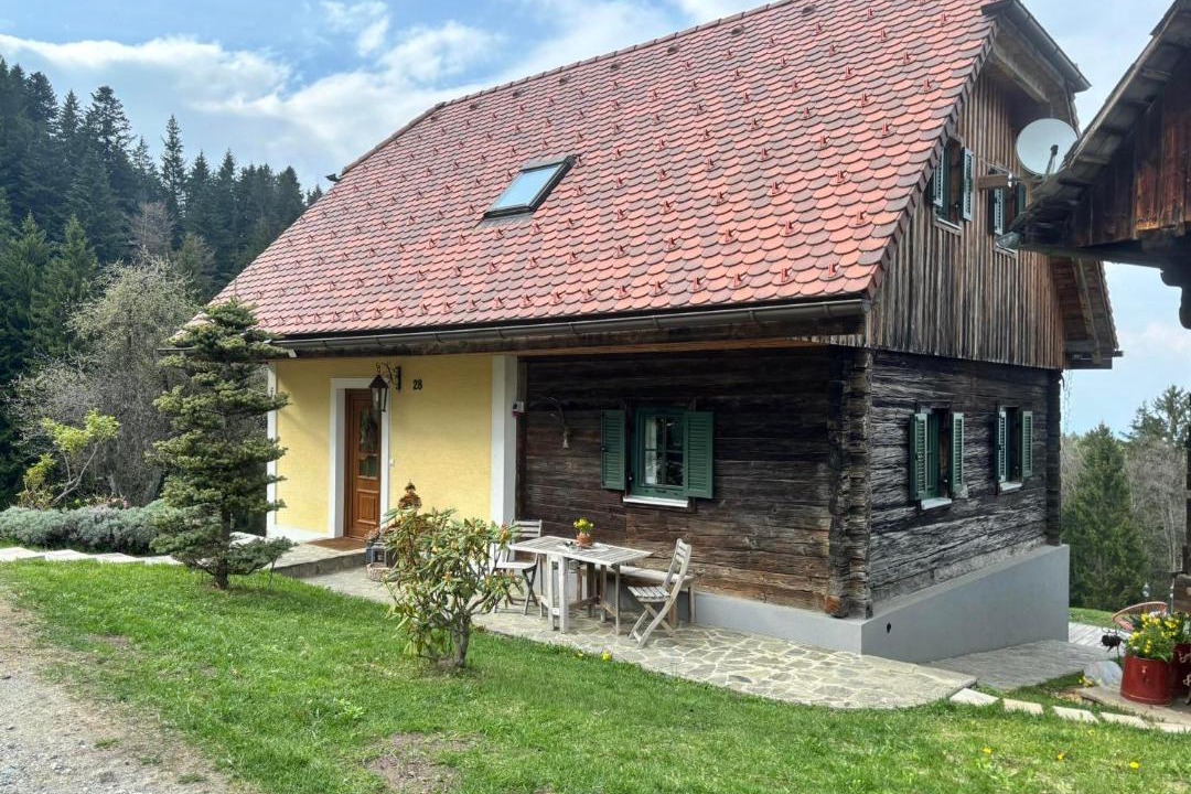 Photo of Others in Leutschach