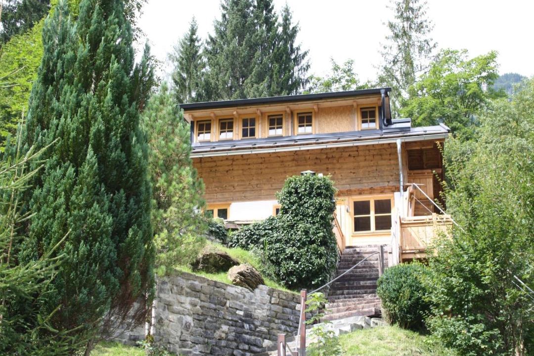 Photo of Others in Kaprun