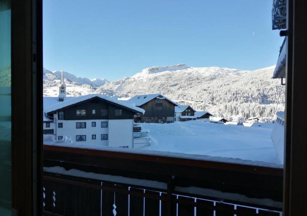 Photo of Others in Riezlern