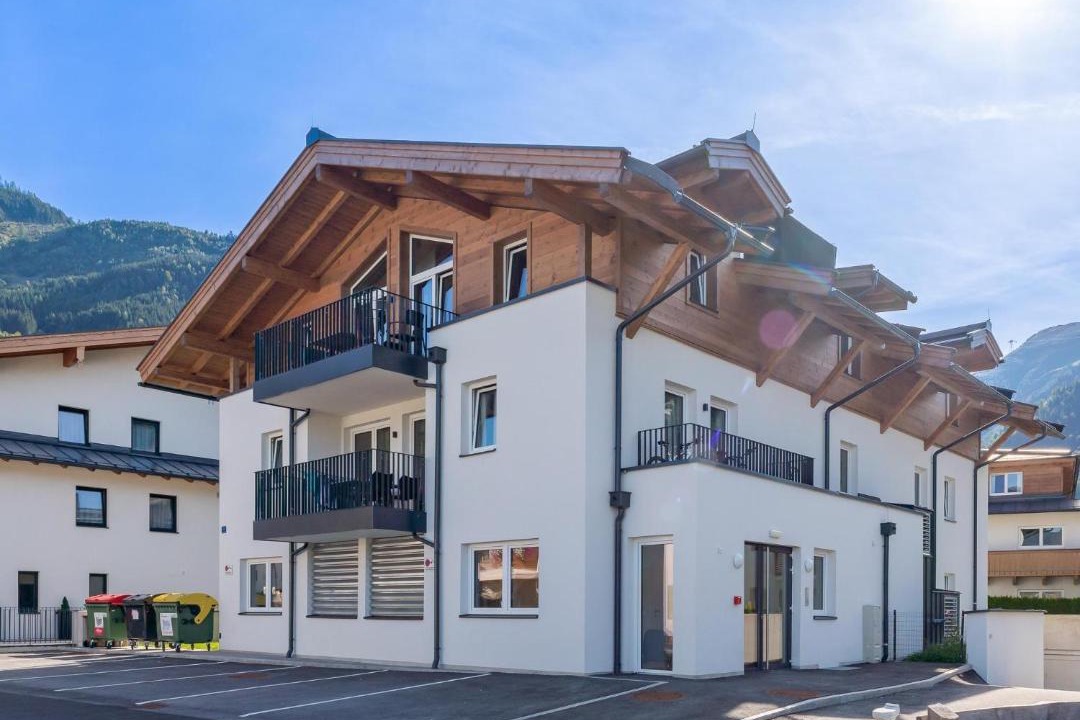 Photo of Others in Kaprun